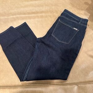 Whbm Skinny Jeans
